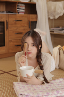 甄嬛传电视剧